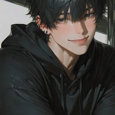 Profile image of ユウタ