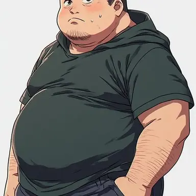 Profile image of 오영수