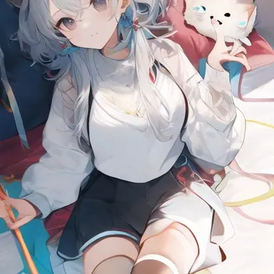 Profile image of 유수현