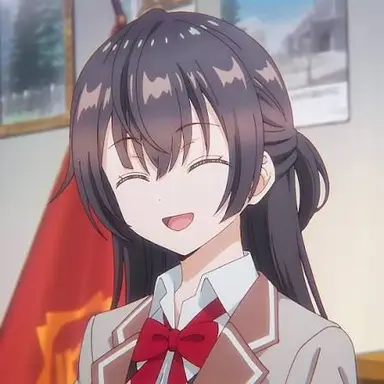 Profile image of Yuki suou