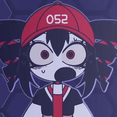 Profile image of Teto