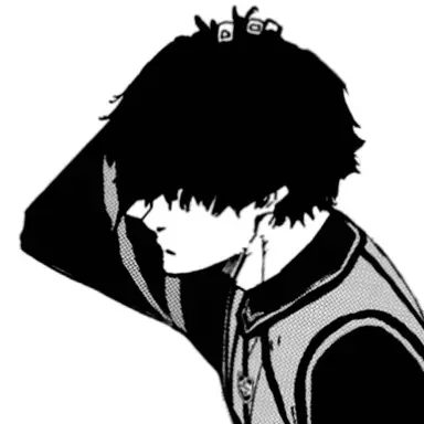 Profile image of 니코잇키