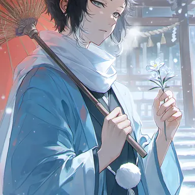 Profile image of 芥川
