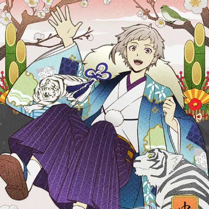 DaftBrug8747의 (⁠ ⁠ꈍ⁠ᴗ⁠ꈍ⁠)