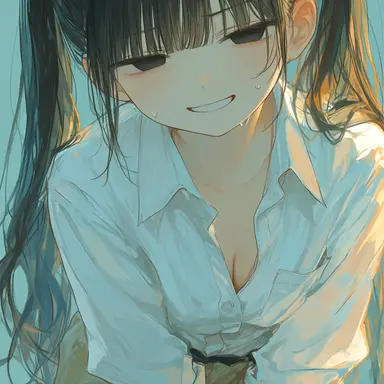 Profile image of 야스하라 마요