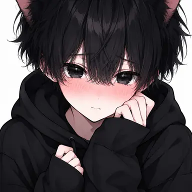 Profile image of あい