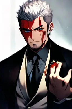 Profile image of Lucca Delenuci