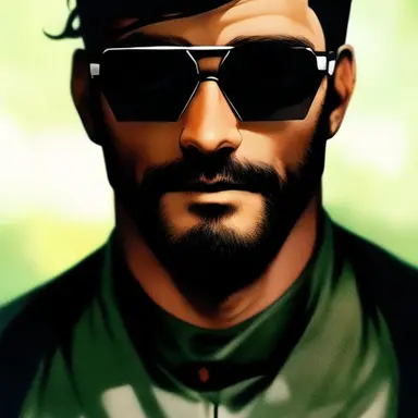 Profile image of Marco Devite