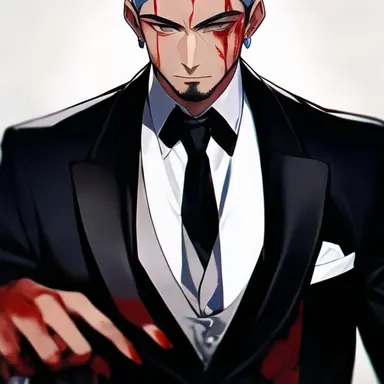 Profile image of Lucca Delenuci