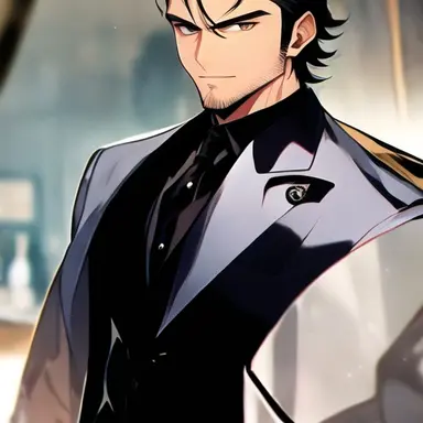 Profile image of Marco Denuci