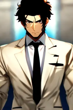 Profile image of Marco Denuci
