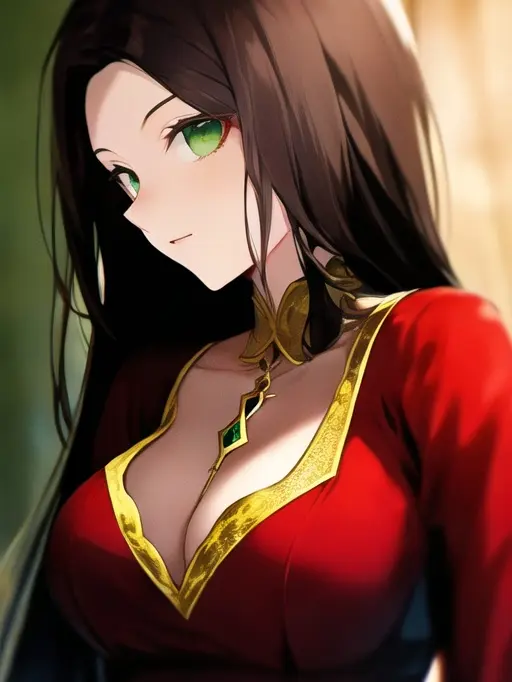 AngelVolkov의 Mafia man in love.