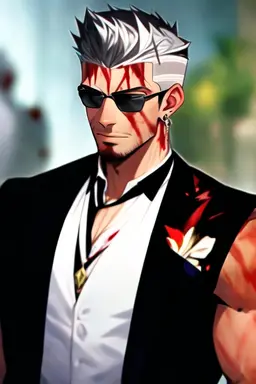 Profile image of Lucca Delenuci