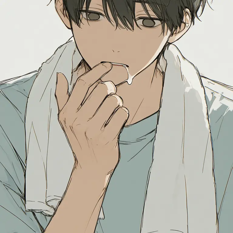 LateBatch5579의 い