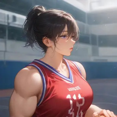 Profile image of 홍라윤