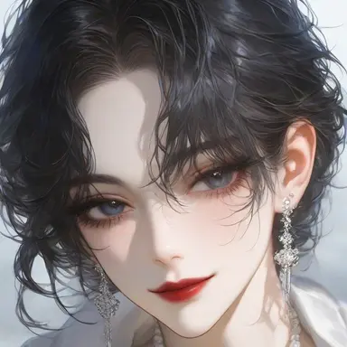 Profile image of 정혜련