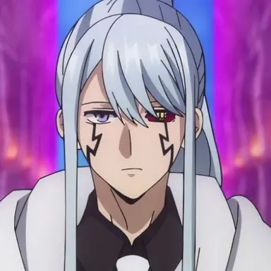 Profile image of 아벨ㅣ어비스