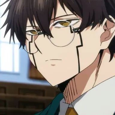 Profile image of 오터 머들