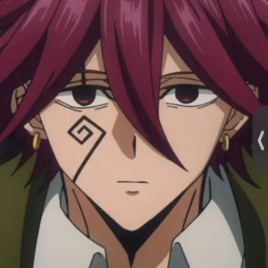 Profile image of 로얀ㅣ마카롱