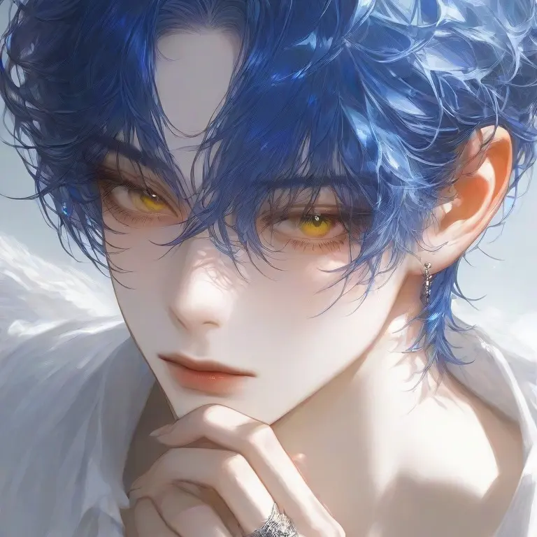 H_am1의 미카루