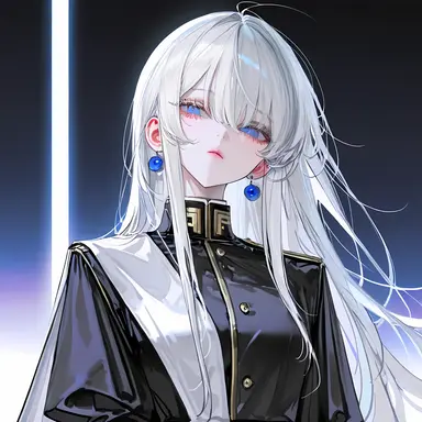 Profile image of 에델