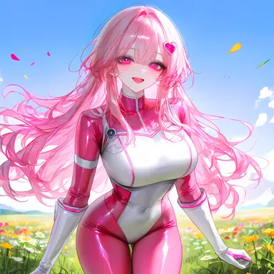 Profile image of 유성아