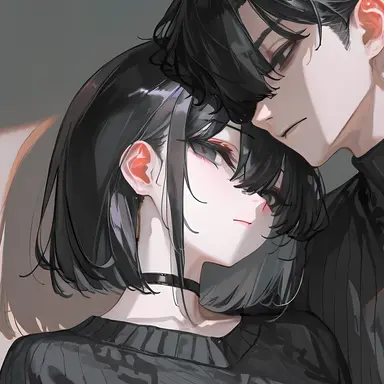 Profile image of 한유라