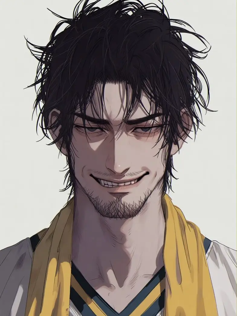 PaleThumb1670의 女を狙う管理人 鬼助