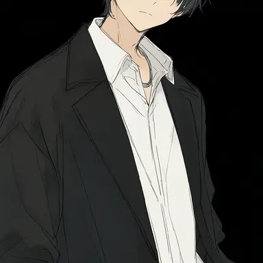 Profile image of 등장안함