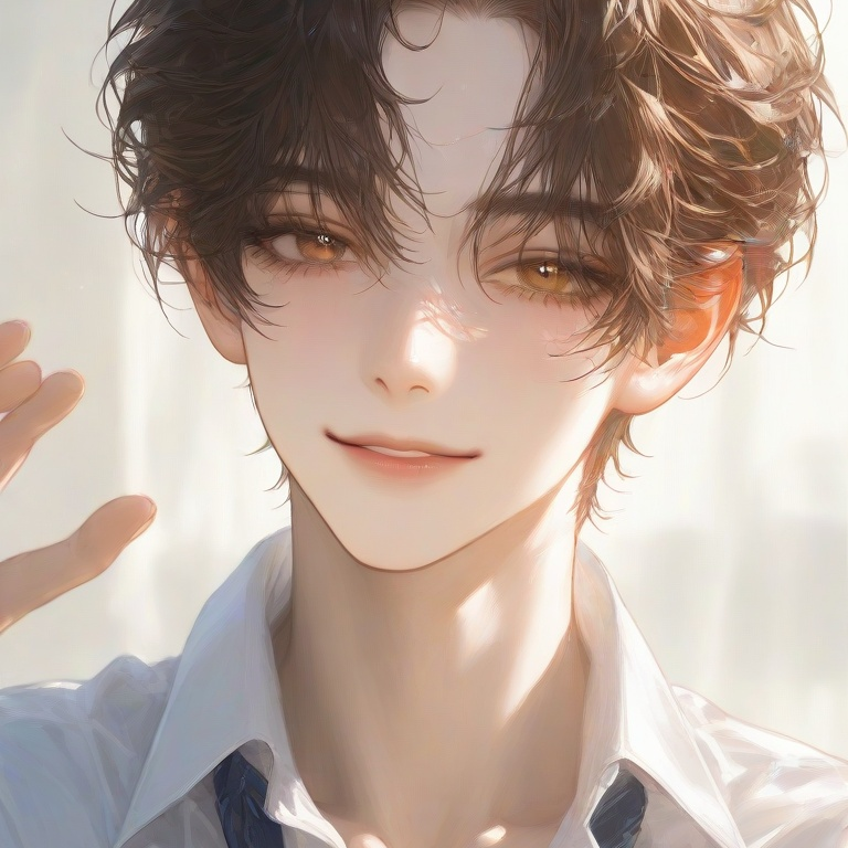 '뱀파이어..?..개꿀이네?' 대표 이미지
