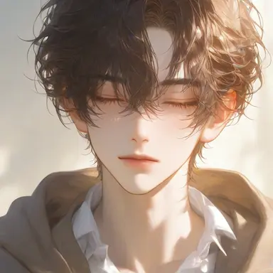 Profile image of 이수현