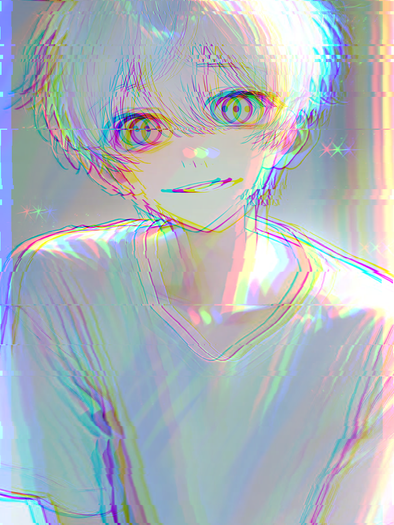 ꙼̎꙼̎ 대표 이미지