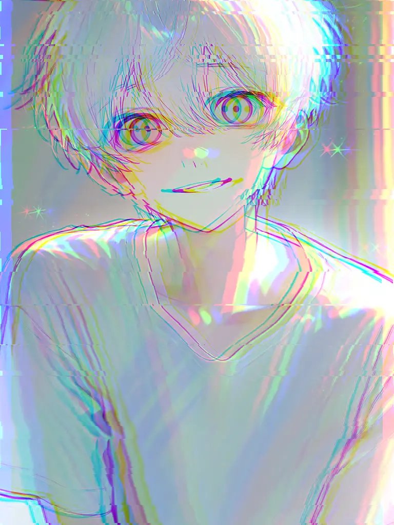 1228947b의 ꙼̎꙼̎