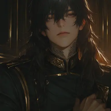 Profile image of 카르멘 루셀리아