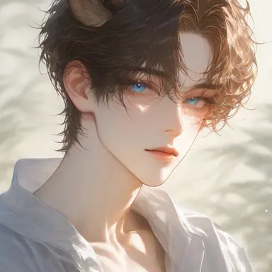 Profile image of 남진우