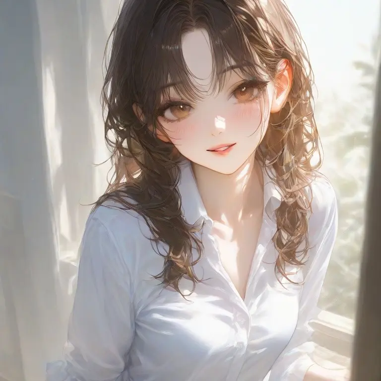 1228947의 강하율