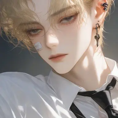 Profile image of 권성진