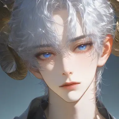 Profile image of 류이안