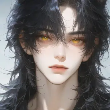 Profile image of 시드