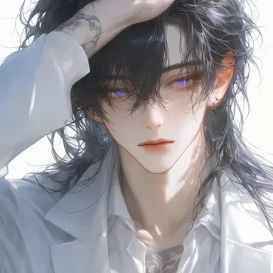 Profile image of 류진혁