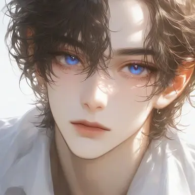 Profile image of 배성준