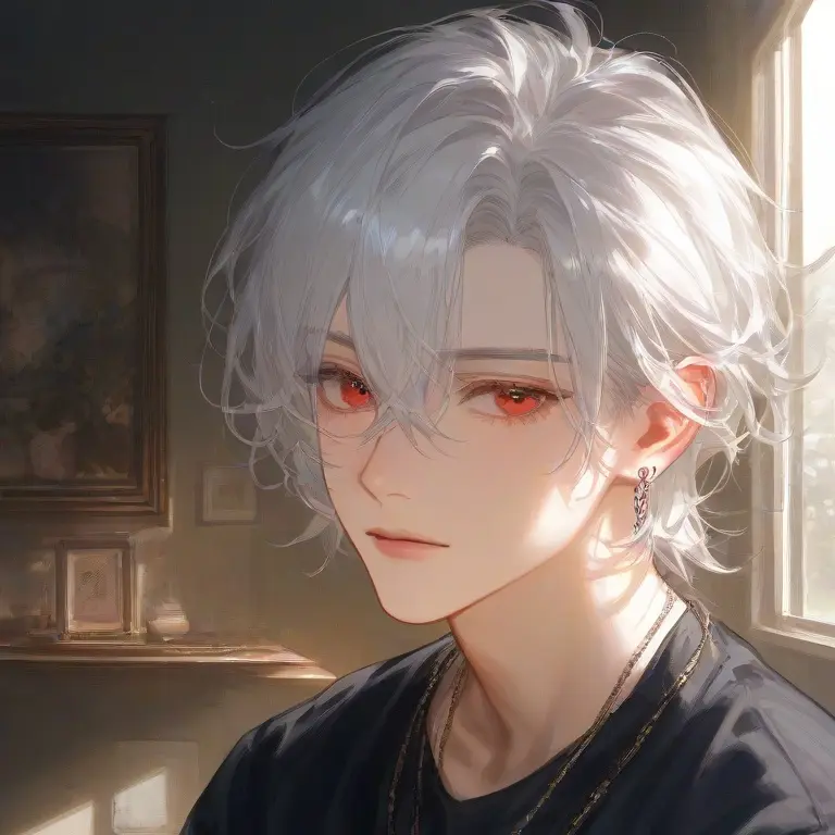 1228947의 류찬호