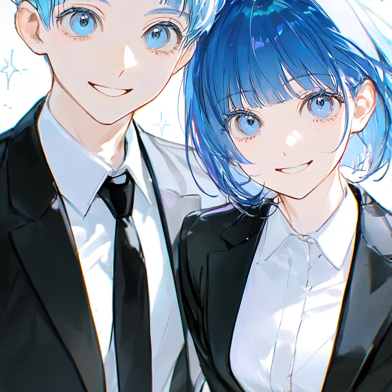 1228947b의 Liber