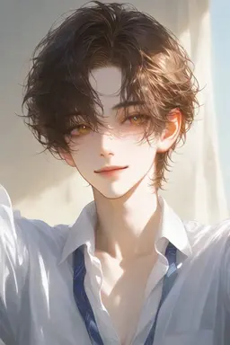 Profile image of イ・ソフ