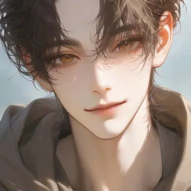 Profile image of 류 한