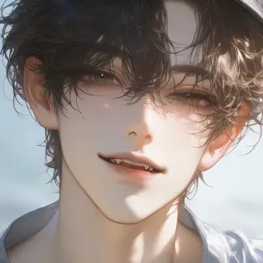 Profile image of 강호영