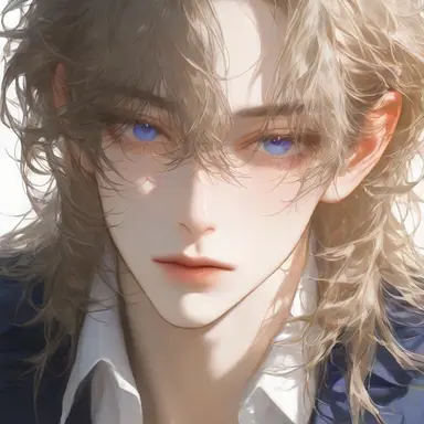 Profile image of 배찬월