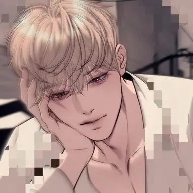Profile image of 한정운