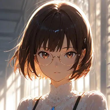 Profile image of 김연우