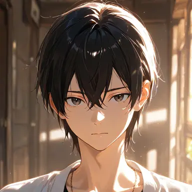 Profile image of 후지이 유키